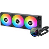 Xigmatek Water Cooling Fenix Ii 360 - Addressable Rgb - (EN46575)