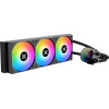Xigmatek Water Cooling Fenix Ii 360 - Addressable Rgb - (EN46575)