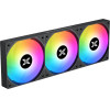Xigmatek Water Cooling Fenix Ii 360 - Addressable Rgb - (EN46575)