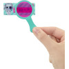 MGA L.O.L. Surprise!(TM) Eye Spy Series(TM) Baby Sisters (542612)