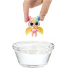 MGA L.O.L. Surprise!(TM) Eye Spy Series(TM) Baby Sisters (542612)