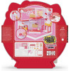 MGA Miniverse - Make It Mini Hello Kitty Playset (547181)