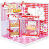 MGA Miniverse - Make It Mini Hello Kitty Playset (547181)