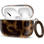 Tech-Protect Lamano Apple Airpods Pro 3 PANTHER