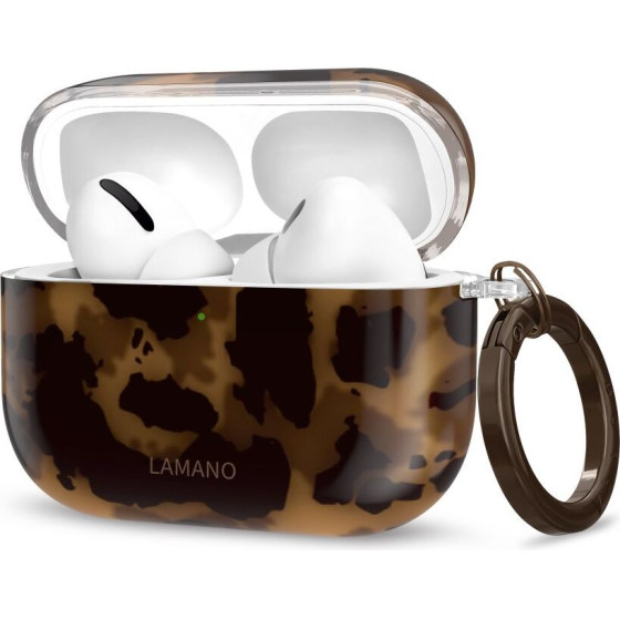 Tech-Protect Lamano Apple Airpods Pro 3 PANTHER