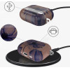 Tech-Protect Lamano Apple Airpods Pro 3 Velvet NIGHT