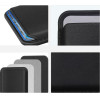 Tech-Protect Magwallet Magsafe Universal Magnetic Card Holder ORANGE