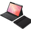 Tech-Protect Sc Pen + Keyboard Galaxy Tab S11 11.0 X730 / X736B BLACK