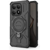 Tech-Protect Tacticstand Magsafe Xiaomi 15T Matte BLACK