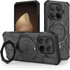 Tech-Protect Tacticstand Magsafe Xiaomi 15T Pro Matte BLACK