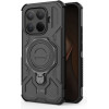 Tech-Protect Tacticstand Magsafe Xiaomi 15T Pro Matte BLACK