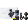 Insta360 X3 Motorcycle Edition - (CINSAAQX)