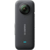 Insta360 X3 Motorcycle Edition - (CINSAAQX)