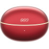 QCY ��������� Crossky Clip C30S (�������) - (T33S Red)