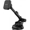 Borofone Magnetic Car Holder BH21, Universal, Black