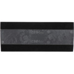 Honor Air Scraper Wiper Tool For Screen Protector , Black - (0243ACXM)
