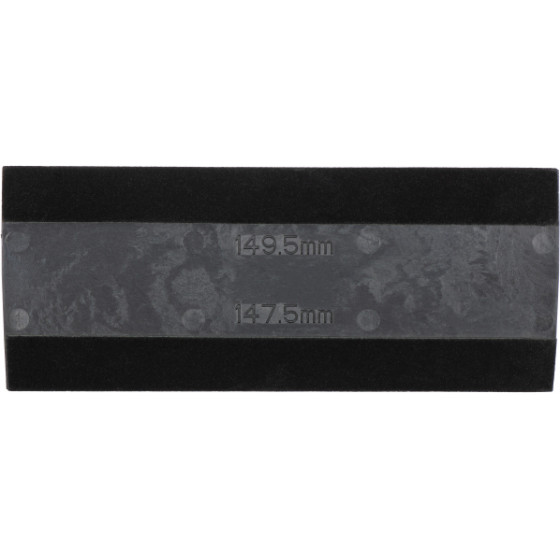 Honor Air Scraper Wiper Tool For Screen Protector , Black - (0243ACXM)
