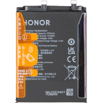 Honor Battery For 400 - (0235APPJ)