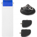 Honor Repair Kit Tool - (0243ACXL)