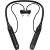 Acefast Wireless Earphones Hands Free Magnetic v5.4 1000mAh 130hr ������������ IPX4 ����� - (N6)