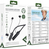 Acefast Wireless Earphones Hands Free Magnetic v5.4 1000mAh 130hr ������������ IPX4 ����� - (N6)