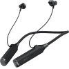 Acefast Wireless Earphones Hands Free Magnetic v5.4 1000mAh 130hr ������������ IPX4 ����� - (N6)