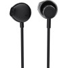 Acefast Wireless Earphones Hands Free Magnetic v5.4 1000mAh 130hr ������������ IPX4 ����� - (N6)