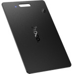Hoco Gps Tracker ��� Android ������� �� Google Find My Device - (E97A Peregrino)
