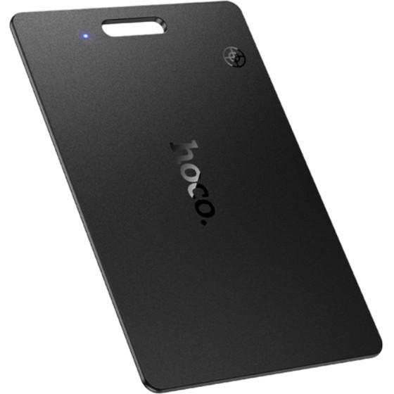 Hoco Gps Tracker ��� Android ������� �� Google Find My Device - (E97A Peregrino)
