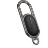 Hoco Gps Tracker ������� ��� ������� ��� ���������� ���� ��� Ios ������� �� Apple Find My Network ����� - (E91J Tiger)