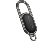 Hoco Gps Tracker ������� ��� ������� ��� ���������� ���� ��� Ios ������� �� Apple Find My Network ����� - (E91J Tiger)