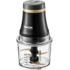 Sencor ���������� Multi 400W �� ������ 1L Me 4 ������� - (Scb 4000BK)