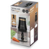 Sencor ���������� Multi 400W �� ������ 1L Me 4 ������� - (Scb 4000BK)