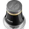 Sencor ���������� Multi 400W �� ������ 1L Me 4 ������� - (Scb 4000BK)