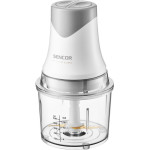 Sencor ���������� Multi 400W �� ������ 1L ��� ������ ������� - (Scb 3000WH)