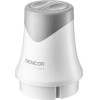 Sencor ���������� Multi 400W �� ������ 1L ��� ������ ������� - (Scb 3000WH)