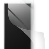 FORCELL Flexible Nano Glass For Samsung Galaxy S26