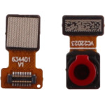 Samsung A05s A057 Camera Back Depth 2MP Original Service Pack - (GH81-24370A)