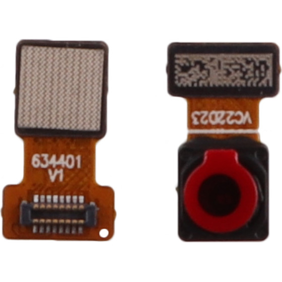 Samsung A05s A057 Camera Back Depth 2MP Original Service Pack - (GH81-24370A)