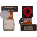 Samsung A05s A057 Camera Back Macro 2MP Original Service Pack - (GH81-24369A)