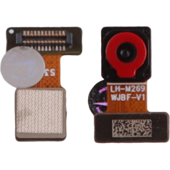 Samsung A05s A057 Camera Back Macro 2MP Original Service Pack - (GH81-24369A)