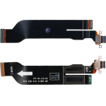 Samsung Z Fold 6 F956 ������� Flex Main Original Service Pack - (GH59-15765A)