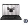Asus Laptop Tuf Gaming F16 /16'' Wuxga /i5 14450HX / 16GB/ 1TB SSD/ Rtx 5050 / Windows 11 Home/ 2Y - (90NR0NA1-M006J0)