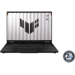 Asus Laptop Tuf Gaming F16 /16'' Wuxga /i5 14450HX / 16GB/ 1TB SSD/ Rtx 5050 / Windows 11 Home/ 2Y - (90NR0NA1-M006J0)