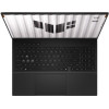Asus Laptop Tuf Gaming F16 /16'' Wuxga /i5 14450HX / 16GB/ 1TB SSD/ Rtx 5050 / Windows 11 Home/ 2Y - (90NR0NA1-M006J0)