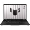 Asus Laptop Tuf Gaming F16 /16'' Wuxga /i5 14450HX / 16GB/ 1TB SSD/ Rtx 5050 / Windows 11 Home/ 2Y - (90NR0NA1-M006J0)