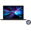 Asus Laptop Vivobook V16 / 16'' Wuxga / C7-240H/ 16 GB/ 1TB SSD/ Rtx 5060/ Windows 11 Home / 2Y - (90NB16K1-M001X0)