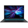 Asus Laptop Vivobook V16 / 16'' Wuxga / C7-240H/ 16 GB/ 1TB SSD/ Rtx 5060/ Windows 11 Home / 2Y - (90NB16K1-M001X0)