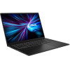 Asus Laptop Vivobook V16 / 16'' Wuxga / C7-240H/ 16 GB/ 1TB SSD/ Rtx 5060/ Windows 11 Home / 2Y - (90NB16K1-M001X0)