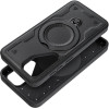 Case Frost Armor For Samsung S26 Black OEM